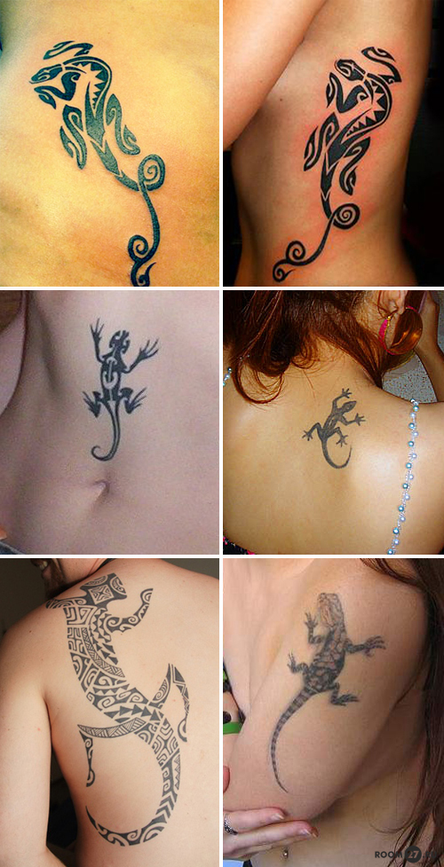 История возникновения татуировок на плече — значение тату на плече в разные времена